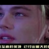ܼܹ˾绰